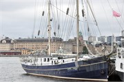 08212010A_Stockholm_116