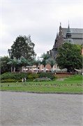 08212010A_Stockholm_117
