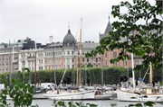 08212010A_Stockholm_122