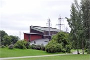 08212010A_Stockholm_124
