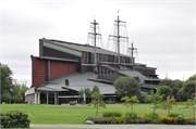 08212010A_Stockholm_127