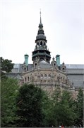 08212010A_Stockholm_133