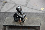 08212010A_Stockholm_16