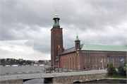 08212010A_Stockholm_203