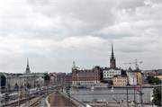 08212010A_Stockholm_204