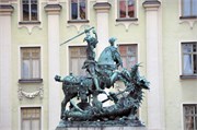 08212010A_Stockholm_22