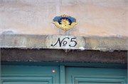 08212010A_Stockholm_23