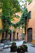 08212010A_Stockholm_26