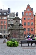 08212010A_Stockholm_32