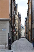 08212010A_Stockholm_39