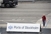 08212010A_Stockholm_4