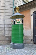 08212010A_Stockholm_40