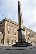 08212010A_Stockholm_42