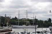 08212010A_Stockholm_45