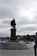08212010A_Stockholm_47