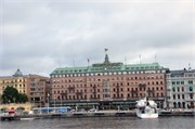08212010A_Stockholm_49