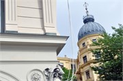 08212010A_Stockholm_51