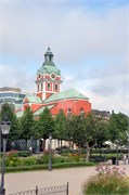 08212010A_Stockholm_52