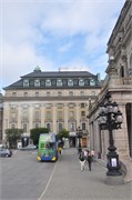 08212010A_Stockholm_55