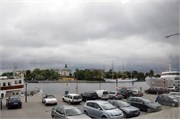 08212010A_Stockholm_6