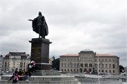08212010A_Stockholm_9