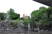08212010B_Stockholm_112