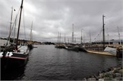 08212010B_Stockholm_121