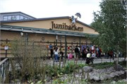 08212010B_Stockholm_134