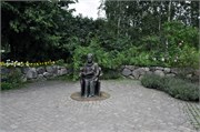 08212010B_Stockholm_135