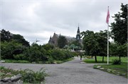 08212010B_Stockholm_137