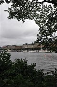 08212010B_Stockholm_140