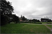 08212010B_Stockholm_145