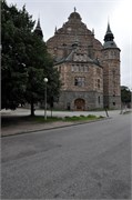 08212010B_Stockholm_148