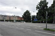 08212010B_Stockholm_155