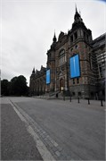08212010B_Stockholm_162