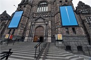 08212010B_Stockholm_166