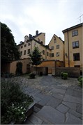 08212010B_Stockholm_17