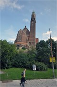 08212010B_Stockholm_180