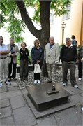 08212010B_Stockholm_19