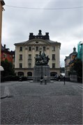 08212010B_Stockholm_32