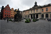 08212010B_Stockholm_46