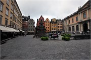 08212010B_Stockholm_48