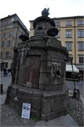 08212010B_Stockholm_51
