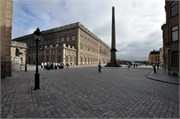 08212010B_Stockholm_65
