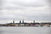 1_08212010A_Stockholm_5