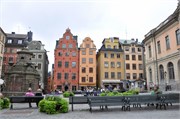2_08212010A_Stockholm_31