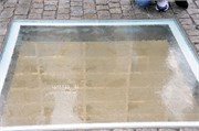 08232010A_Berlin_100