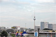08232010A_Berlin_11