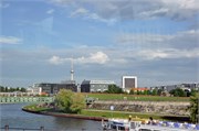 08232010A_Berlin_121
