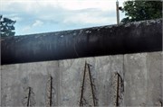 08232010A_Berlin_126